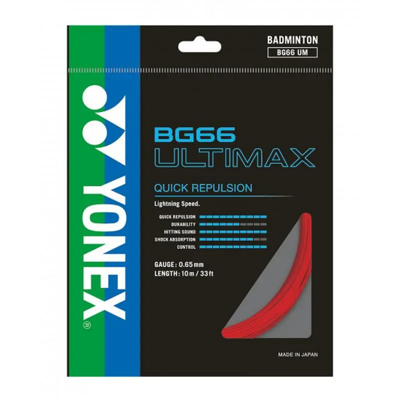 Yonex_BG66_Ultimax_Badminton_String_0_65mm_10m_image_8.webp