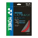 Yonex_BG66_Ultimax_Badminton_String_0_65mm_10m_image_8.webp