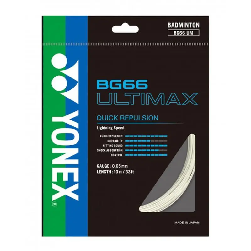 Yonex_BG66_Ultimax_Badminton_String_0_65mm_10m_image_3.webp