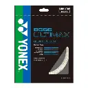 Yonex_BG66_Ultimax_Badminton_String_0_65mm_10m_image_3.webp