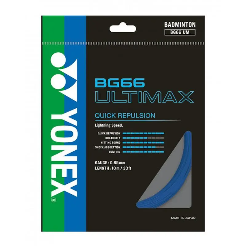 Yonex_BG66_Ultimax_Badminton_String_0_65mm_10m_image_2.webp