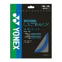Yonex_BG66_Ultimax_Badminton_String_0_65mm_10m_image_2.webp