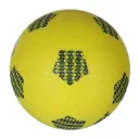 SKU_000105 image3.webp