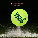 VICKY_LIGHT_WEIGHT_TENNIS_BALL_FLUORESCENT_YELLOW_image_4.webp