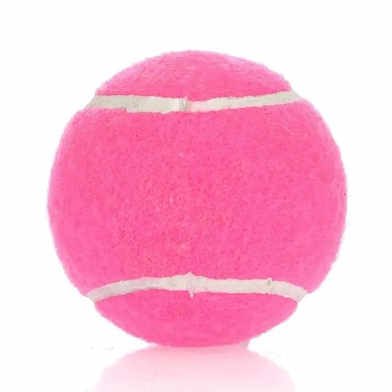 VICKY_CRICKET_TENNIS_BALL_PINK_image_3.webp