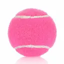 VICKY_CRICKET_TENNIS_BALL_PINK_image_3.webp