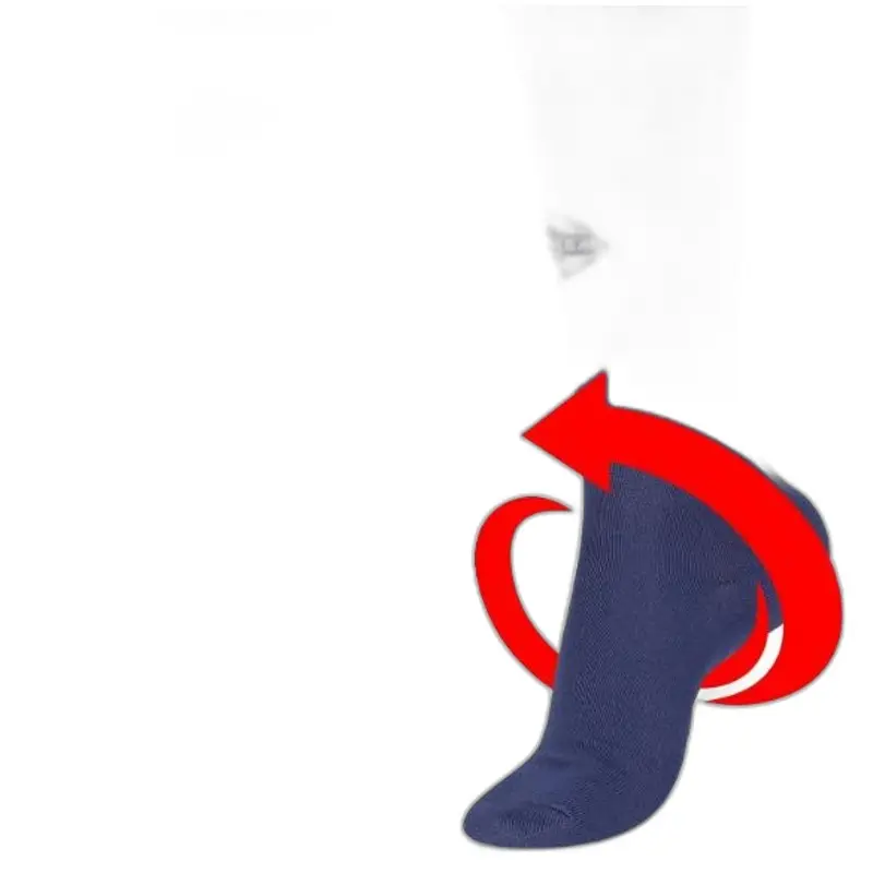 SKU_000106 image2.webp