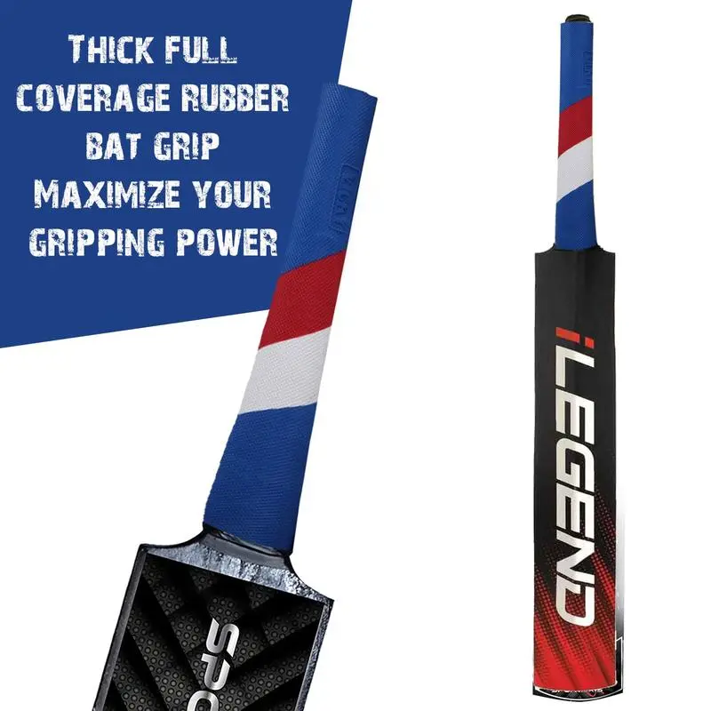 VICKY_BAT_GRIP_DIAMOND_DESIGN_KNERLING_image_4.webp