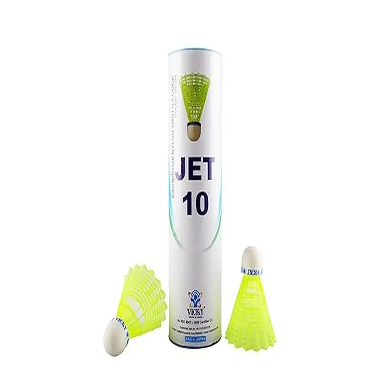 VICKY_BADMINTON_SCOCK_NYLON_JET_10_YELLOW_image_3.webp