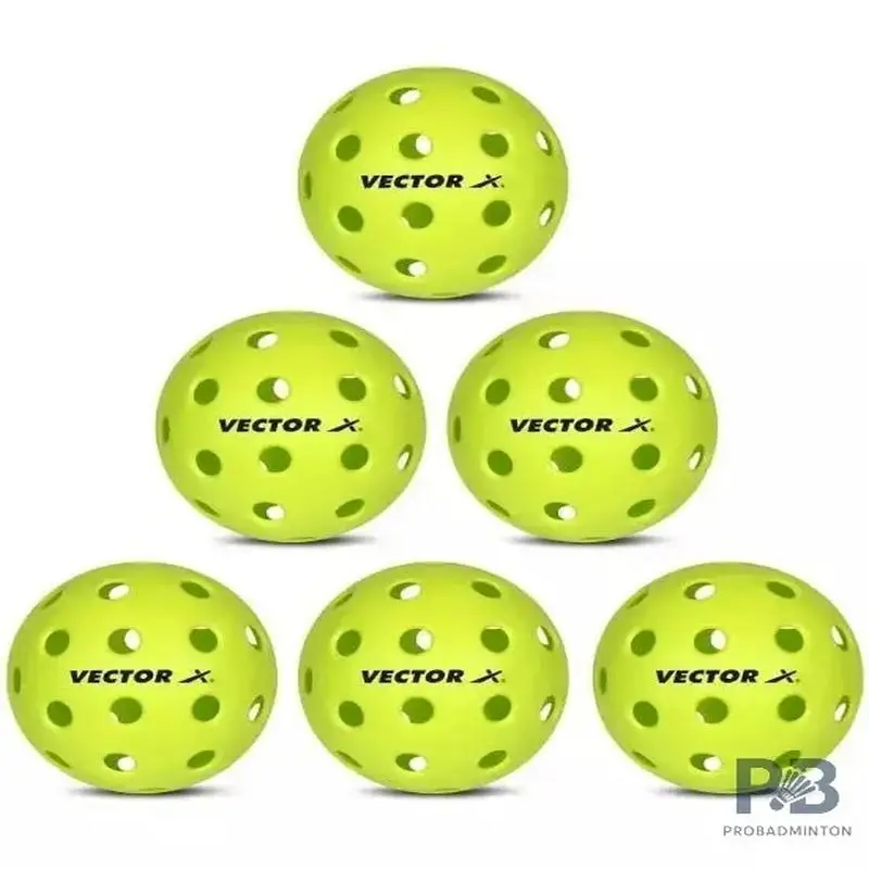 VICKY_TRANSFORM_PICKLEBALL_OUTDOOR_40_HOLES_image_2.webp