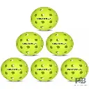 VICKY_TRANSFORM_PICKLEBALL_OUTDOOR_40_HOLES_image_2.webp