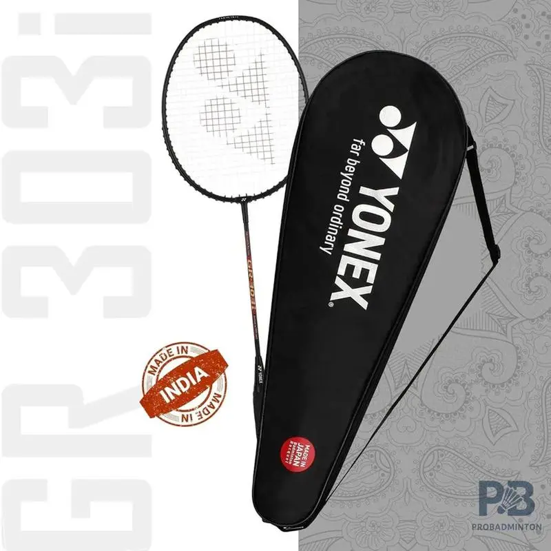 YONEX_BADMINTON_RACKET_-_GR303I_image_2.webp