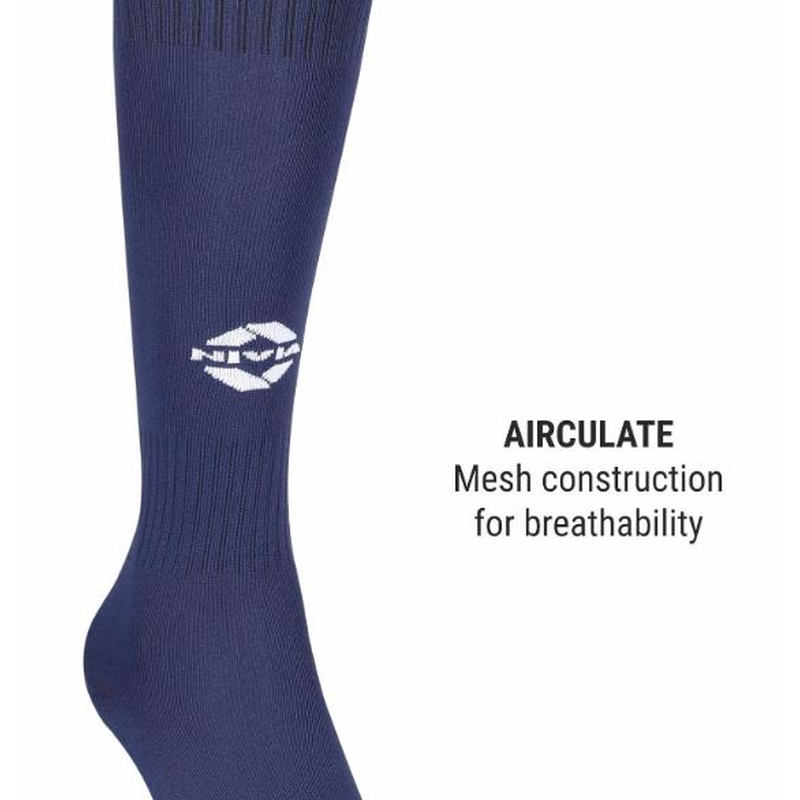 SKU_000106 image3.JPG