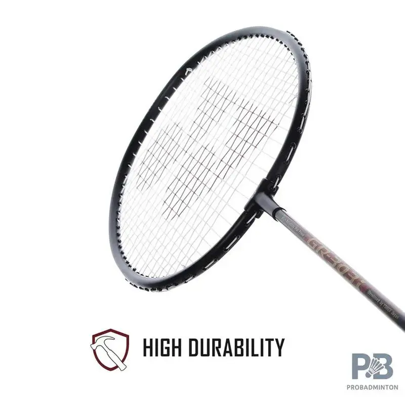 YONEX_BADMINTON_RACKET_-_GR303I_image_4.webp