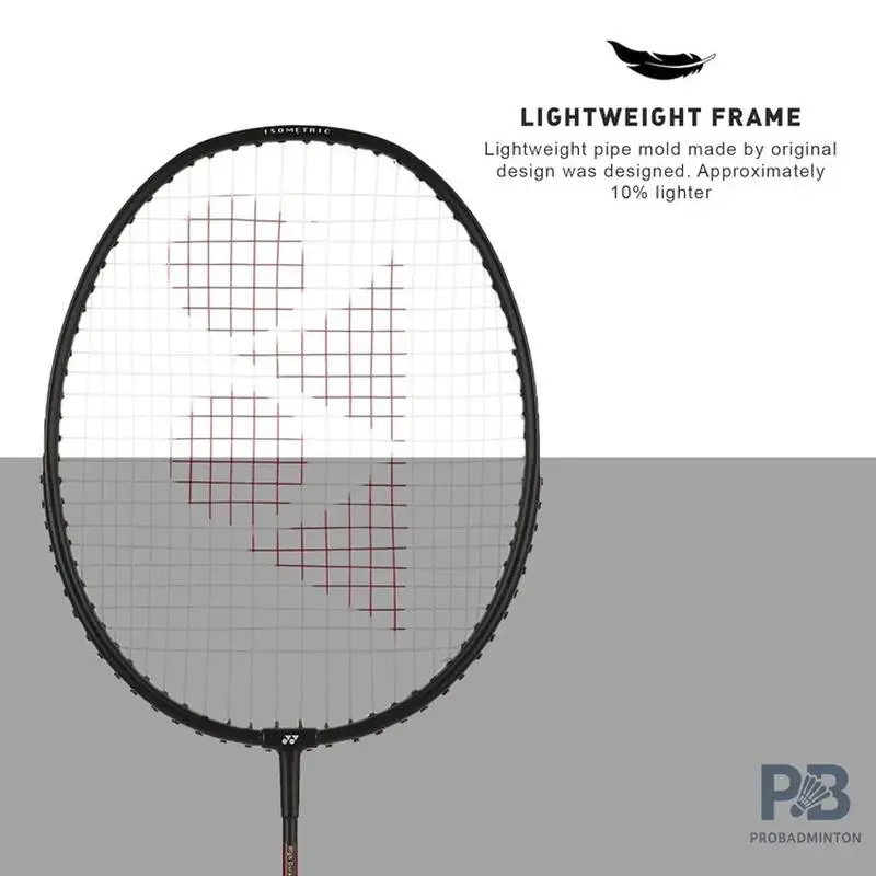 YONEX_BADMINTON_RACKET_-_GR303I_image_5.webp