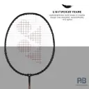 YONEX_BADMINTON_RACKET_-_GR303I_image_5.webp