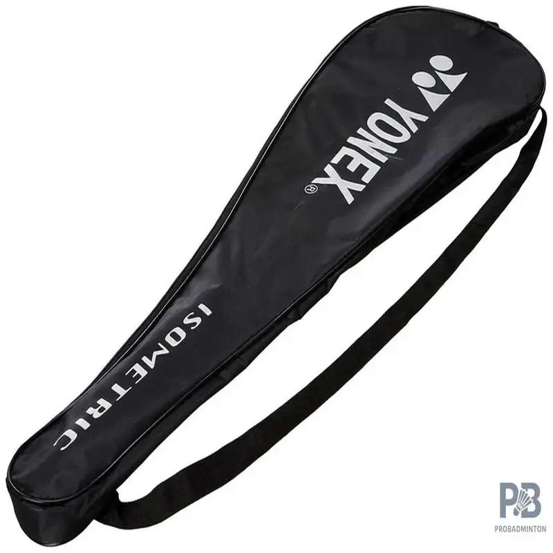 YONEX_BADMINTON_RACKET_-_GR303I_image_8.webp