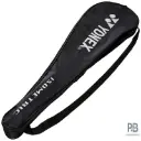 YONEX_BADMINTON_RACKET_-_GR303I_image_8.webp