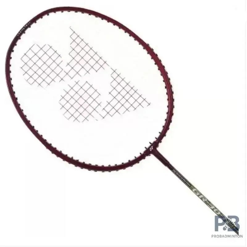 YONEX_BADMINTON_RACKET_-_GR303I_image_12.webp