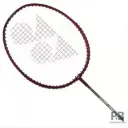 YONEX_BADMINTON_RACKET_-_GR303I_image_12.webp
