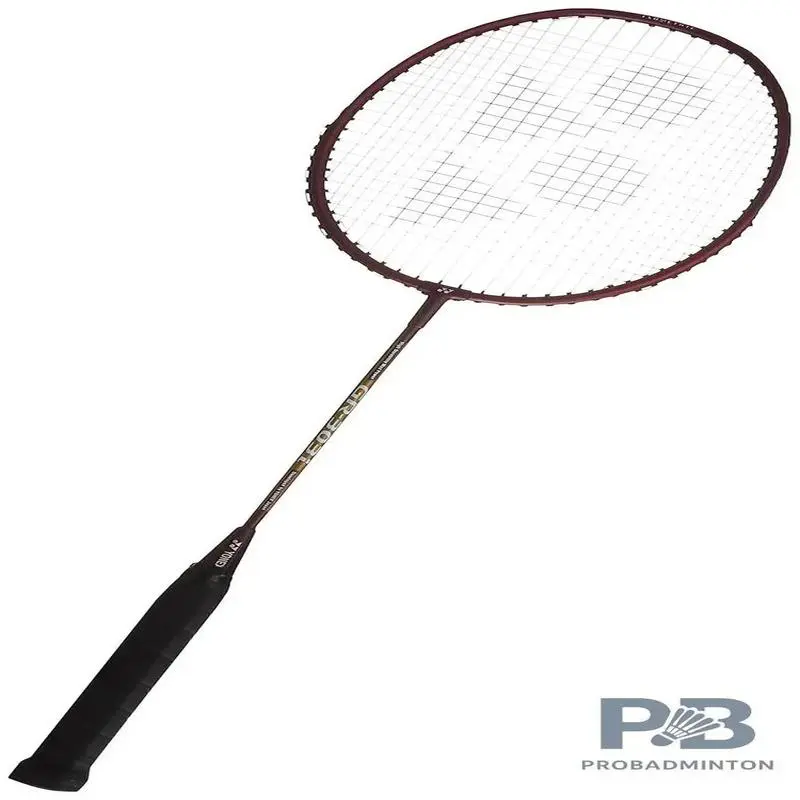 YONEX_BADMINTON_RACKET_-_GR303I_image_9.webp