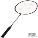 YONEX_BADMINTON_RACKET_-_GR303I_image_9.webp