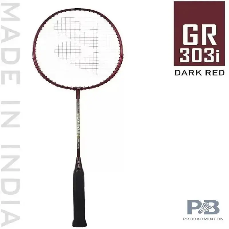 YONEX_BADMINTON_RACKET_-_GR303I_image_13.webp