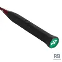 YONEX_BADMINTON_RACKET_-_GR303I_image_7.webp