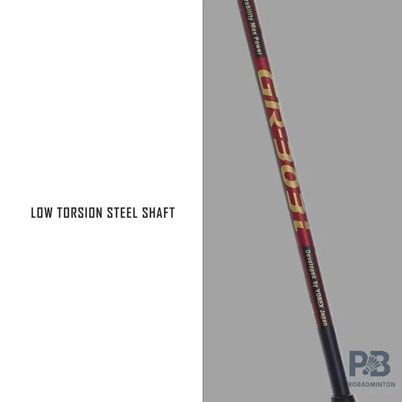 YONEX_BADMINTON_RACKET_-_GR303I_image_3.webp
