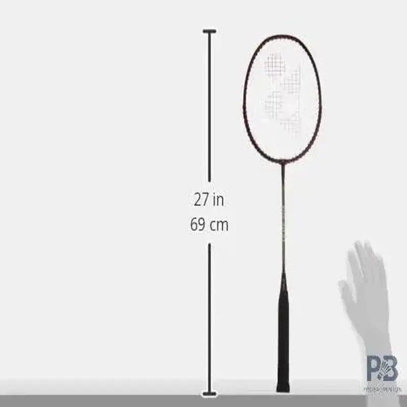 YONEX_BADMINTON_RACKET_-_GR303I_image_10.webp
