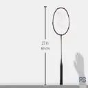 YONEX_BADMINTON_RACKET_-_GR303I_image_10.webp
