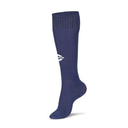 SKU_000106 image4.JPG