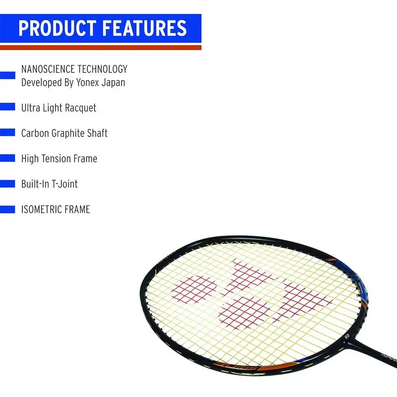 YONEX_BADMINTON_RACKET_-_NRLIGHT18i_image_3.webp