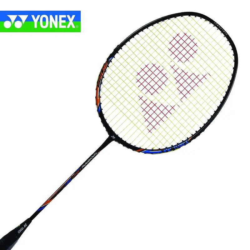 YONEX_BADMINTON_RACKET_-_NRLIGHT18i_image_6.webp