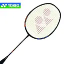 YONEX_BADMINTON_RACKET_-_NRLIGHT18i_image_6.webp