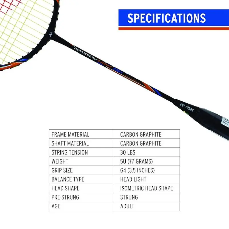 YONEX_BADMINTON_RACKET_-_NRLIGHT18i_image_4.webp