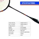 YONEX_BADMINTON_RACKET_-_NRLIGHT18i_image_4.webp