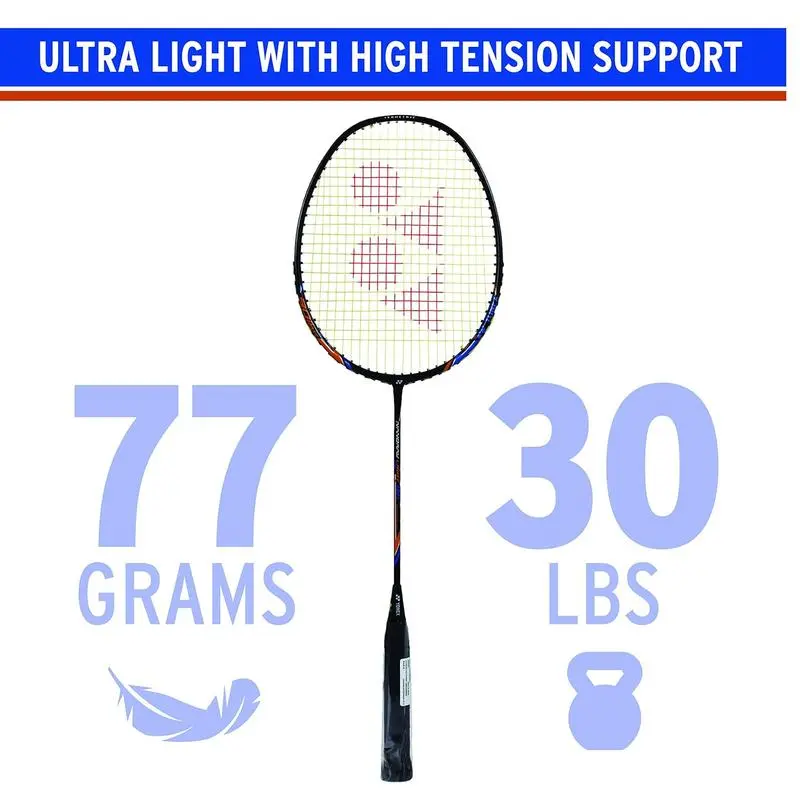 YONEX_BADMINTON_RACKET_-_NRLIGHT18i_image_2.webp
