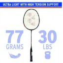 YONEX_BADMINTON_RACKET_-_NRLIGHT18i_image_2.webp