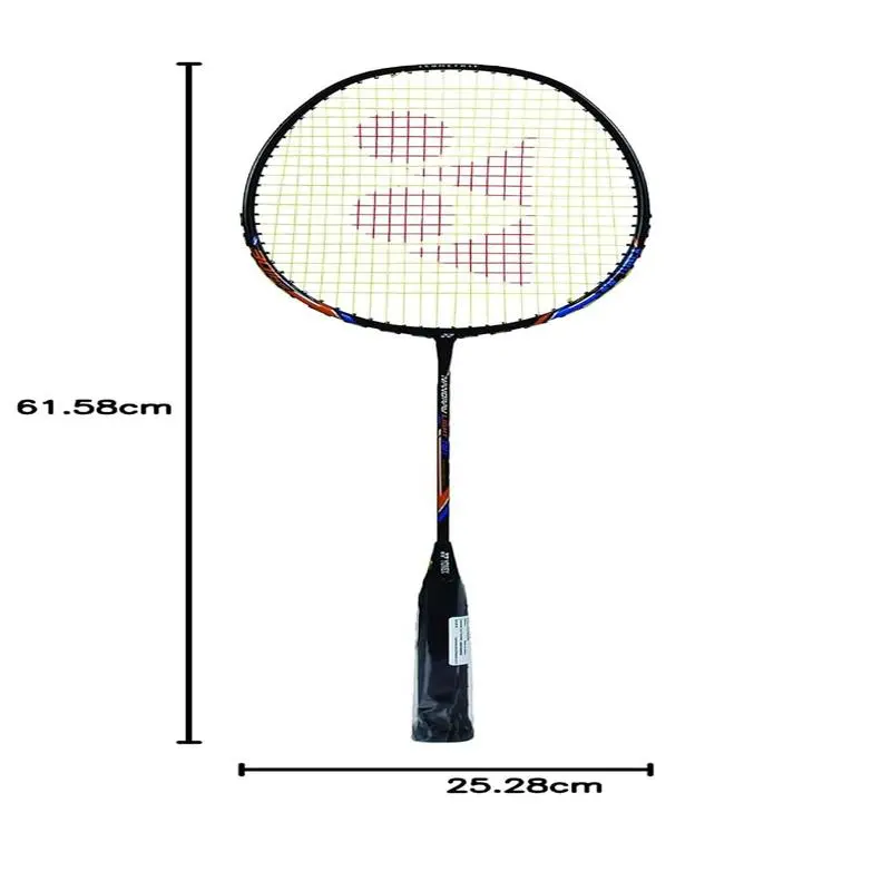 YONEX_BADMINTON_RACKET_-_NRLIGHT18i_image_7.webp