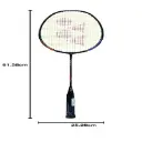 YONEX_BADMINTON_RACKET_-_NRLIGHT18i_image_7.webp