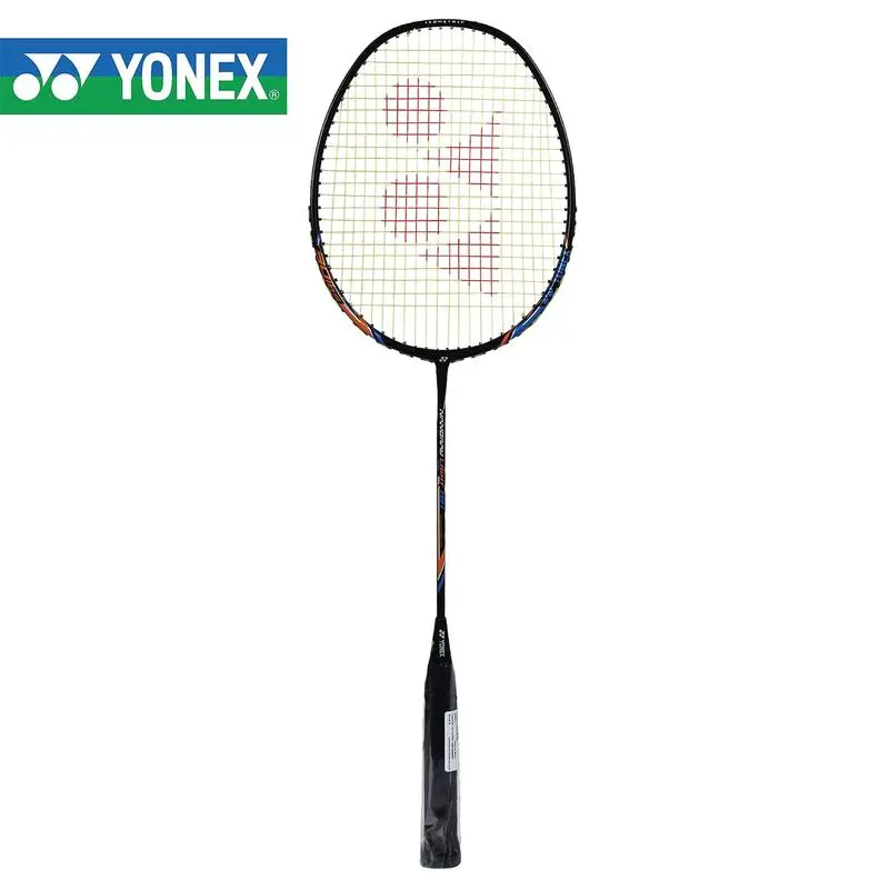 YONEX_BADMINTON_RACKET_-_NRLIGHT18i_image_5.webp
