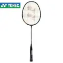 YONEX_BADMINTON_RACKET_-_NRLIGHT18i_image_5.webp