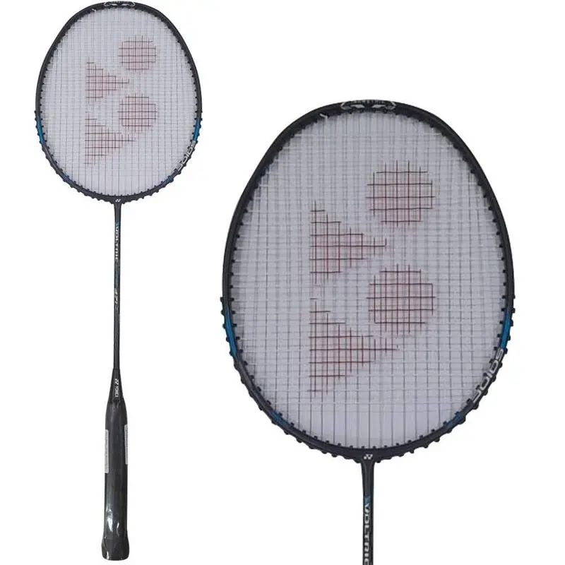 YONEX_VTLT47I_image_2.webp