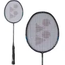 YONEX_VTLT47I_image_2.webp