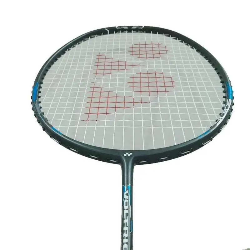YONEX_VTLT47I_image_4.webp
