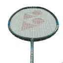 YONEX_VTLT47I_image_4.webp