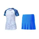 images (17).webp