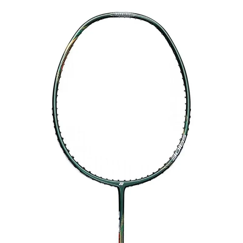 YONEX_AXLT43IF_image_3.webp