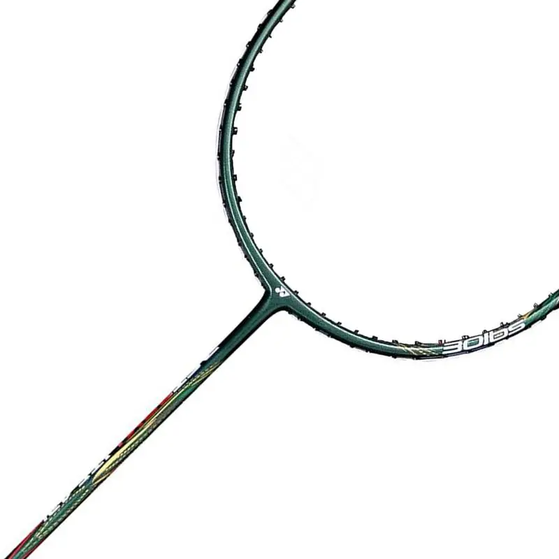 YONEX_AXLT43IF_image_2.webp